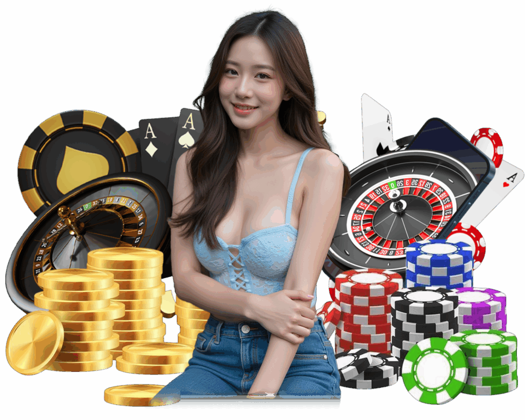 37WIN15 เข้าสู่ระบบ