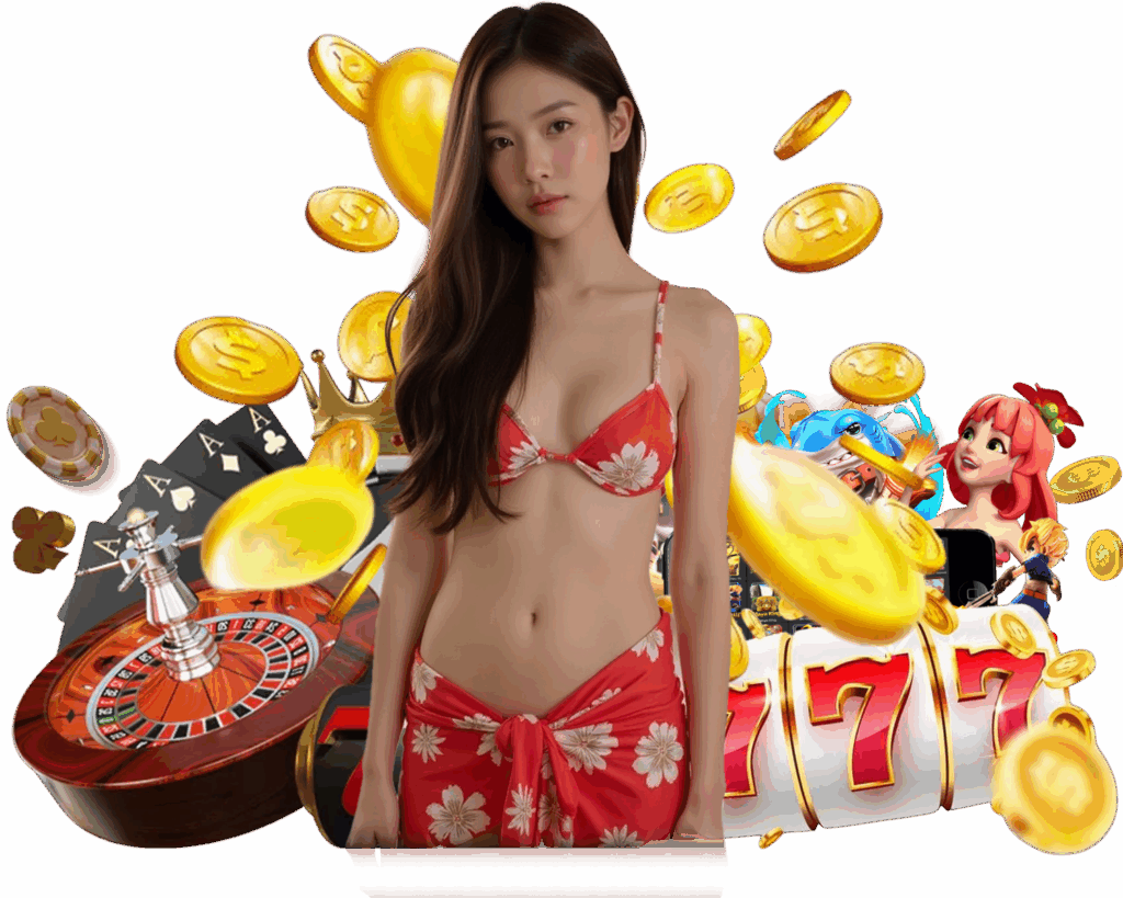 37WIN15 โปรโมชั่น